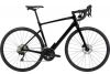 Rower endurance Cannondale Synapse Carbon 3 L Smart Sense + GRATIS